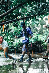 BIB: 
                            <button type="button" onclick="openModal(25408530)" class="btn btn-primary btn-sm float-right btn-popup" data-toggle="modal" data-target=".modal-high-quality">
                        <i class="fas fa-shopping-cart"></i> Add to Cart
                    </button>
                                            <button type="button" onclick="isThisMe(25408530, true)" class="btn btn-success btn-sm float-right btn-popup btn-isme hidden" data-toggle="tooltip" data-placement="bottom" title="นี่คือรูปของคุณใช่ไหม คลิกที่นี่เพื่อเอาเข้าอัลบั้ม">
                        <i class="fas fa-plus"></i> Add to album
                    </button>
                    <button type="button" onclick="isThisMe(25408530, false)" class="btn btn-warning btn-sm float-right btn-popup btn-isnotme hidden">
                        <i class="fas fa-ban"></i> Remove from album
                    </button>